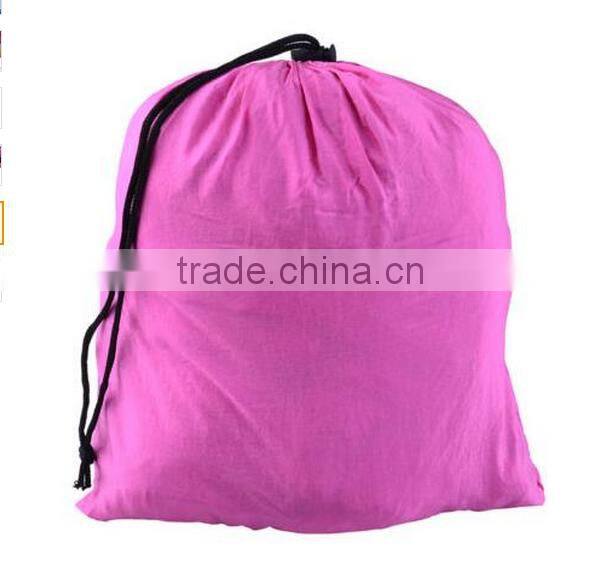 Safe Outdoor Sports Items Yoga Hanging Lightweighting Hammock