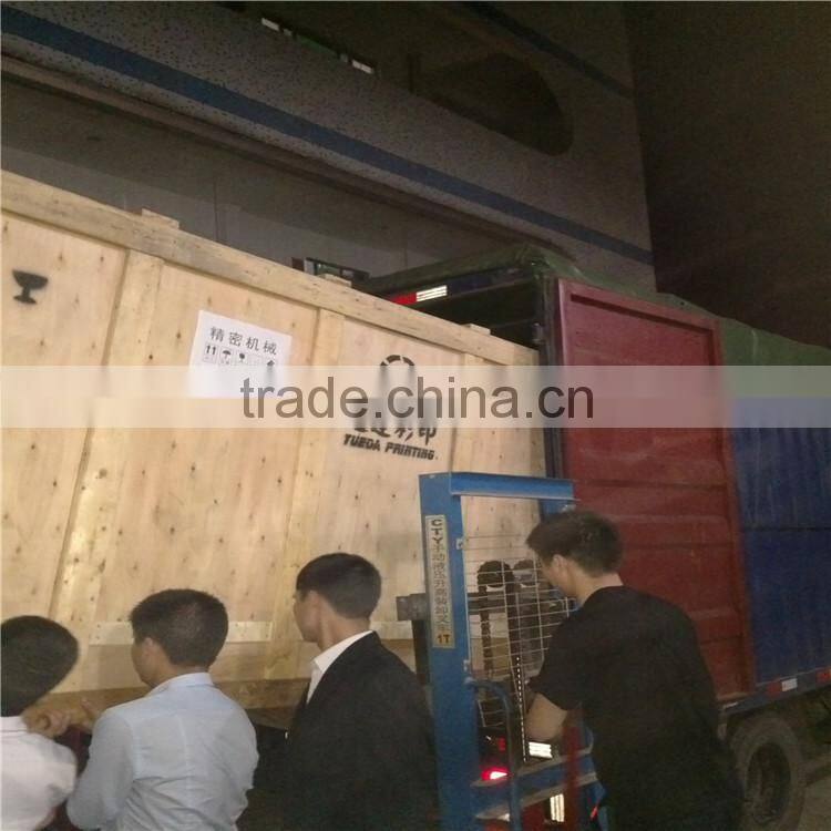 UV systerm printing machine,crystal printing machine,printing on crystal directly