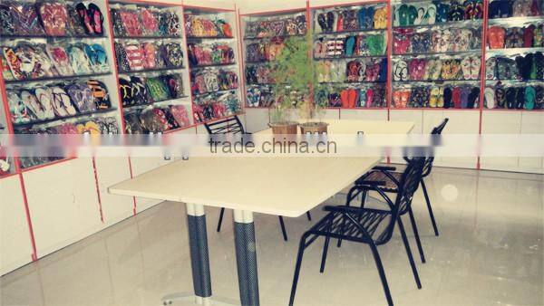 Wholesale comfortable boy eva clogs