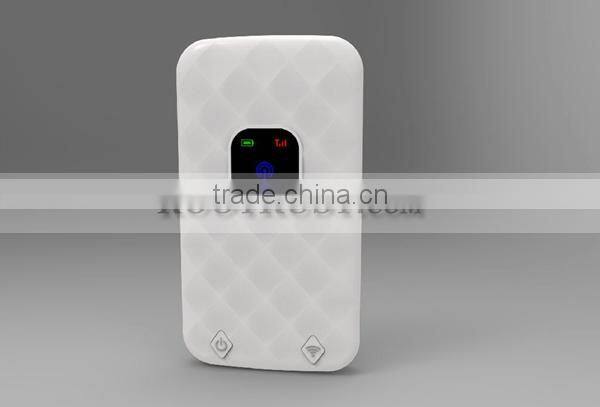 Pocket portable factory supply 2014 new fashion mini usb 3g wifi 802.11b/g/n wireless router RT-ML16