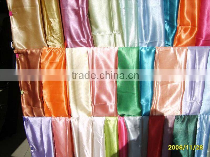 wholesale wedding chiavari chair cover