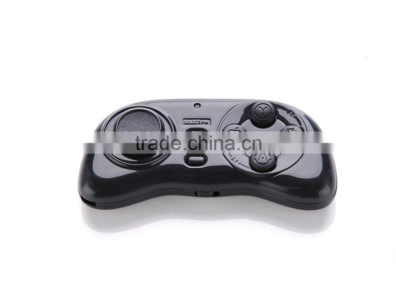2015 High Quality Electronic Joystick for playing 5000 above games