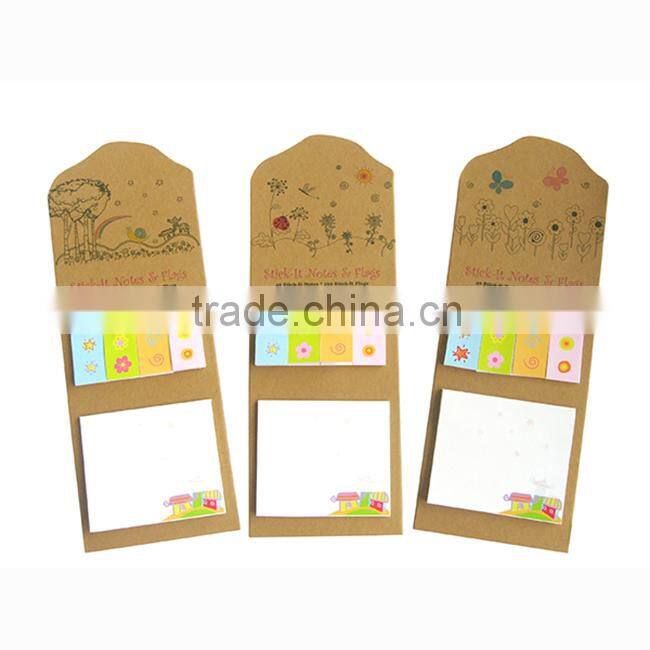 Note books for students include pen and memo school note book exerciese note book