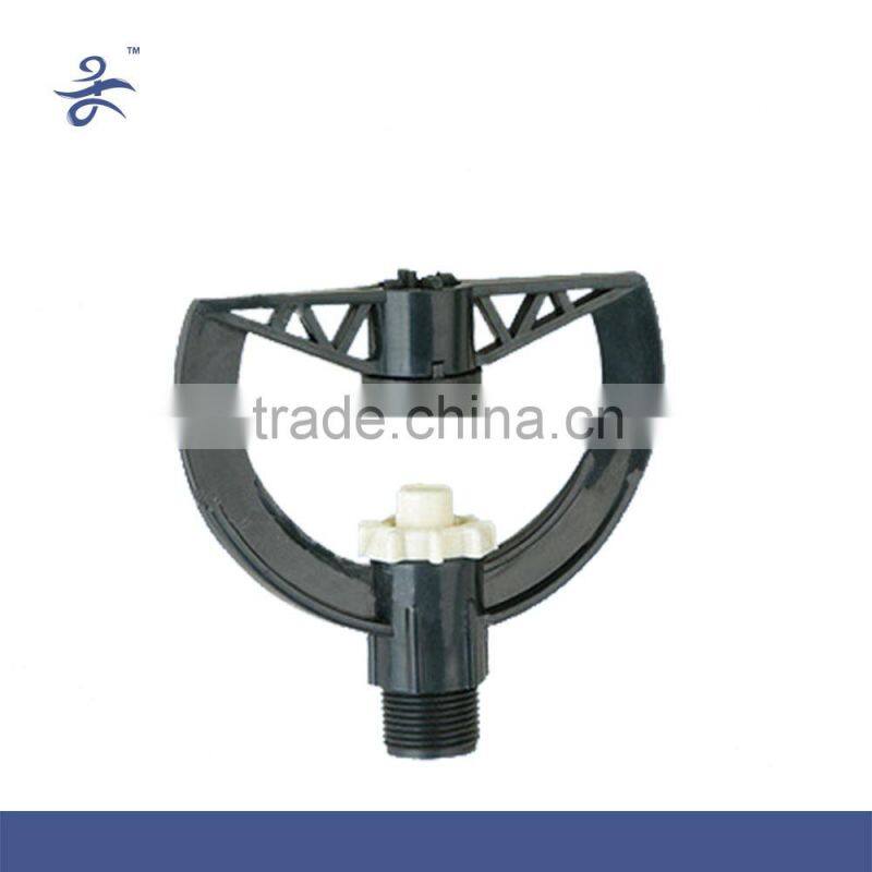 SP-P4006 Irrigation Refractive Micro Sprinkler for Greenhouse