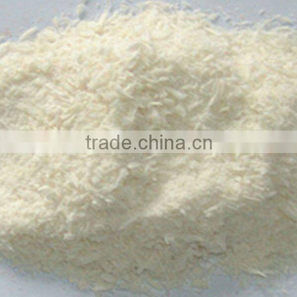 Bread crumbs processing machines