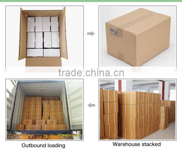 S290 Manual Standard Steel Strapping high tensile Tensioner Regular Duty strapping with 3/8",1/2",3/4"