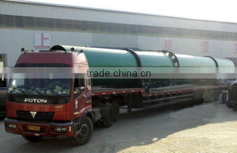 TP-S15 China Popular CE & ISO soya bean dryer