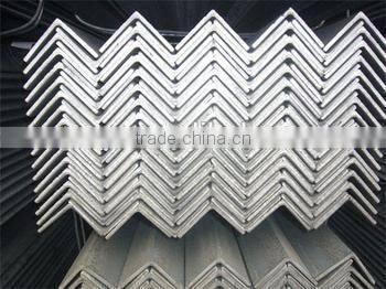 unequal price steel angle bar