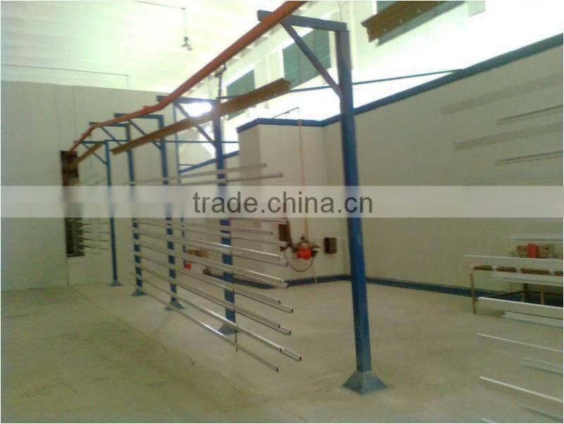 2014 Classical outdoor Heavy Duty Full Cassette Retractable Awning