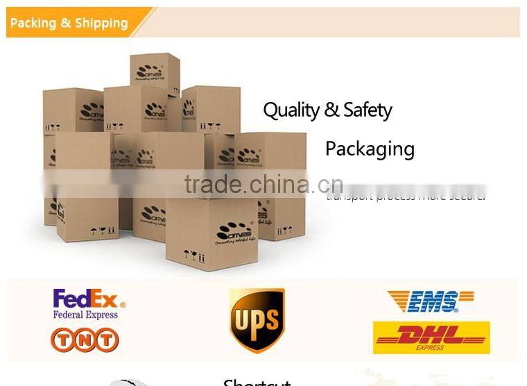 Ladies Big Screen Long Time Battery Dual SIM Card Mobile Phones