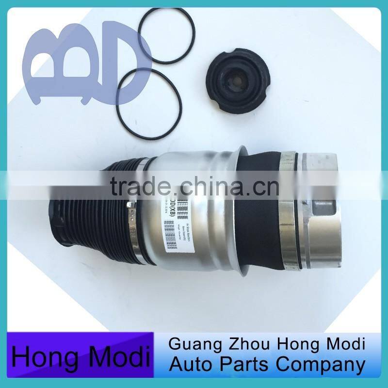 Air bellow Rear Air Suspension Spring for Audi Q7 AIR SPRING 7L6616040D