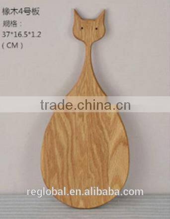 Made In China truffle trays