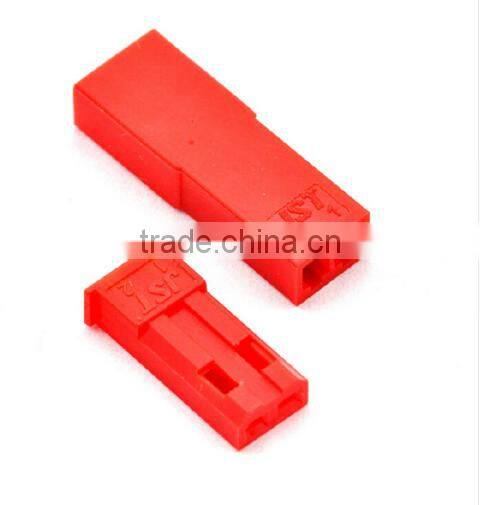 li-po 3.7V 200mah 402030 lithium polymer battery for bluetooth headset