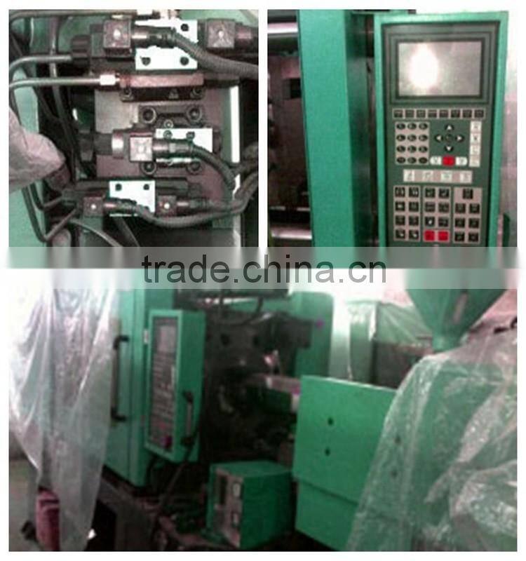 full-automatic most popular pet single stage blowing moulding machine for 10L-20L PET bottles