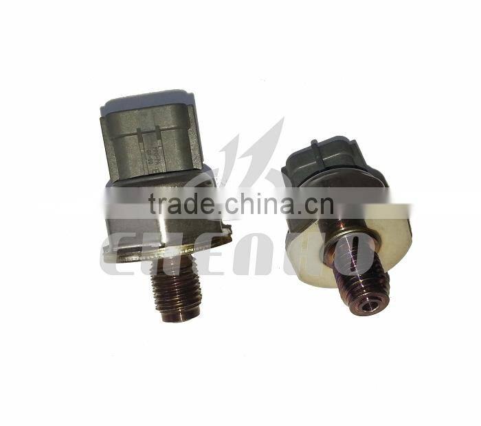 fuel rail pressure sensor 45PP12-1 45PP121