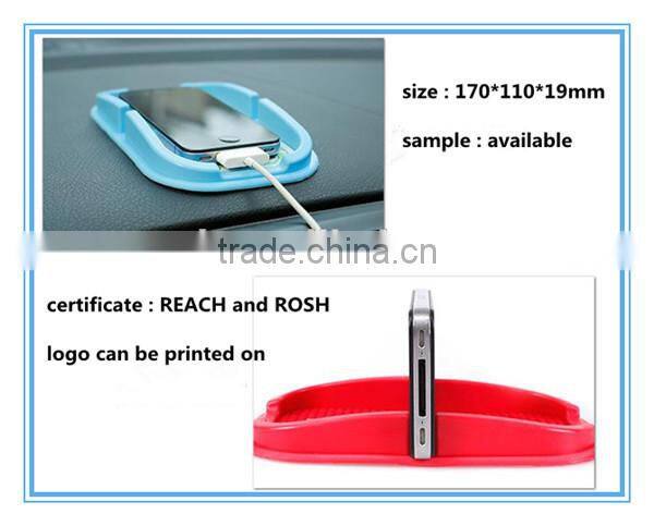 interior accessories car mount holder cell phone holder 2014