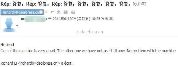 High output cheap rotary tablet press