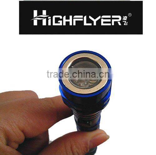 tool flashlight with home and car plug with antenna magnet