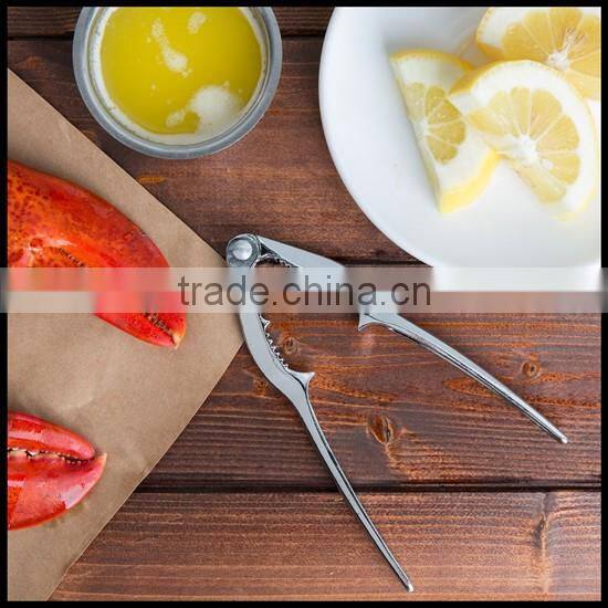 cool as seen on tv best hand nut cracker