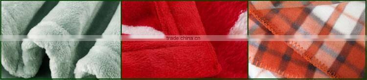 SZPLH Good for health multi-purpose bed throw