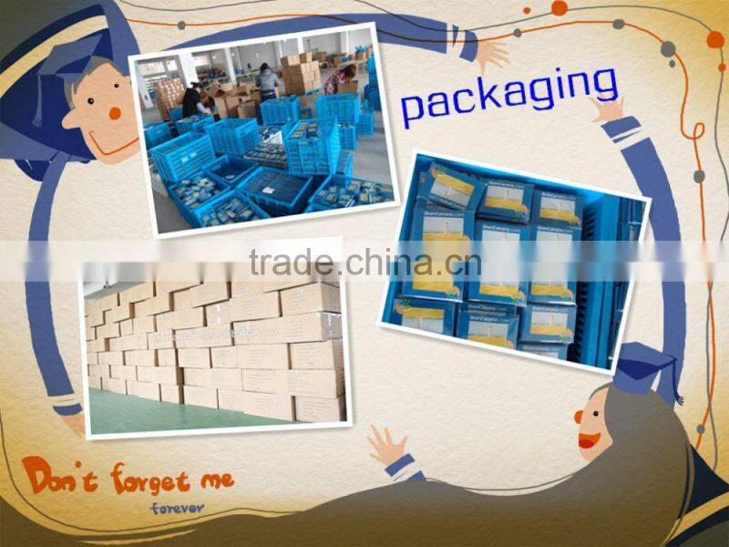 zhejiang factory manufacture customized Alphabet letter glitter chipboard product