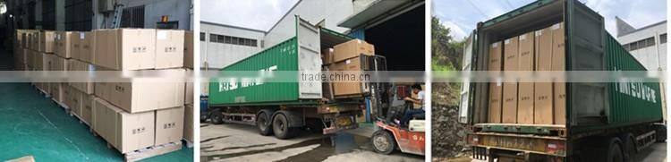 304 Stainless Steel Bathroom Cabinet JY8838