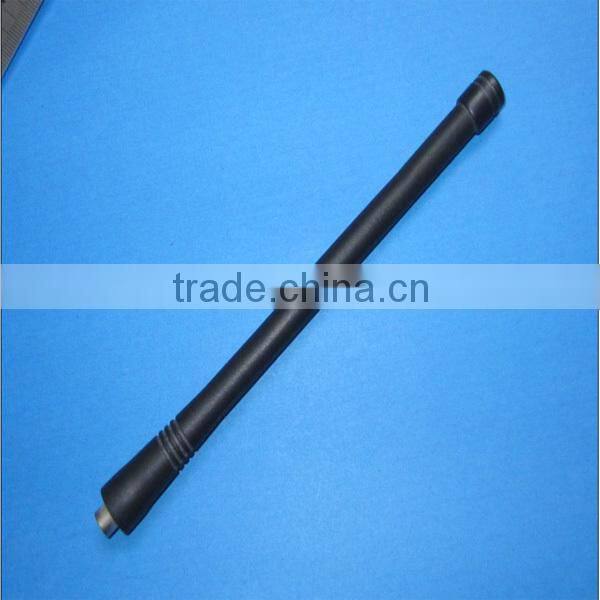 Two way radio antenna for walkie talkie Kenwood TK-270G