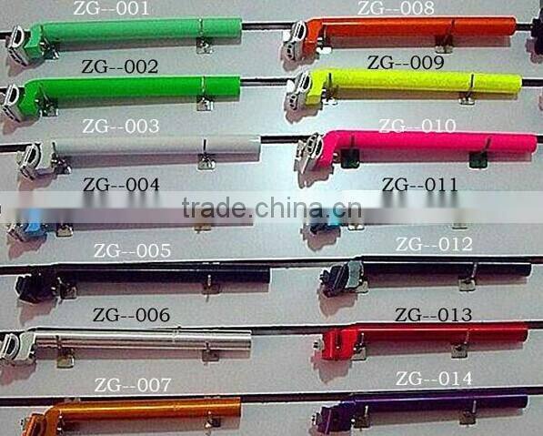 NEW ARRIVAL ! Single Speed road bike, Dynamic personal Customization