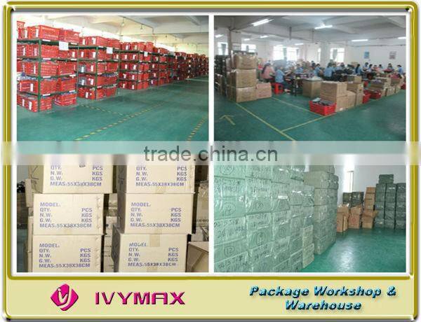 IVYMAX for samsung galaxy S4/i9500 cover for phone