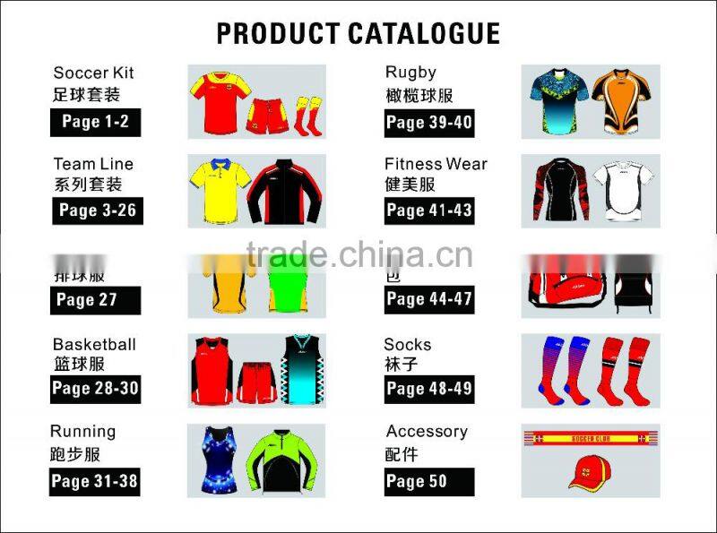 Custom cycling jerseys/uniform no minimum