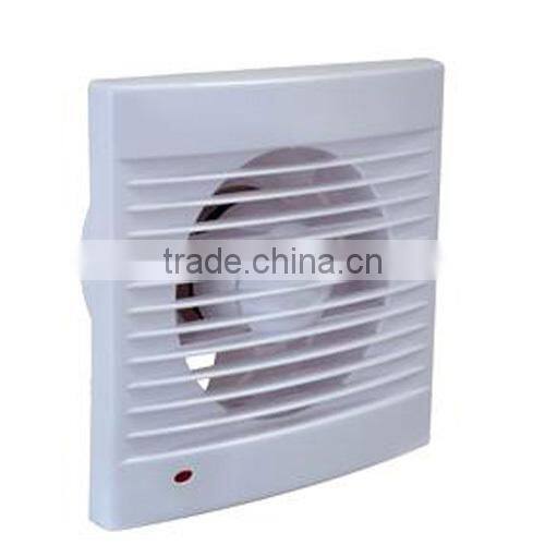 Bathroom Window Exhaust Fan,Basement Window Exhaust Fan,Window Mounted Exhaust Fan