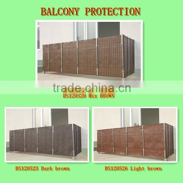 folding hammock hanging chair