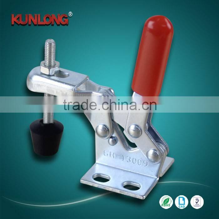 SK3-021H-2 vertical toggle clamp manufacturing in china
