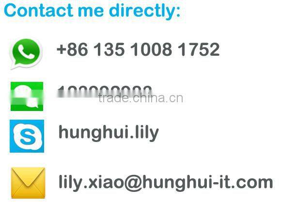 70inch Free Standing Outdoor Digital Signage Display