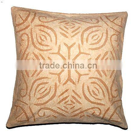 Home Decor Handmade Christmas Pillow Covers