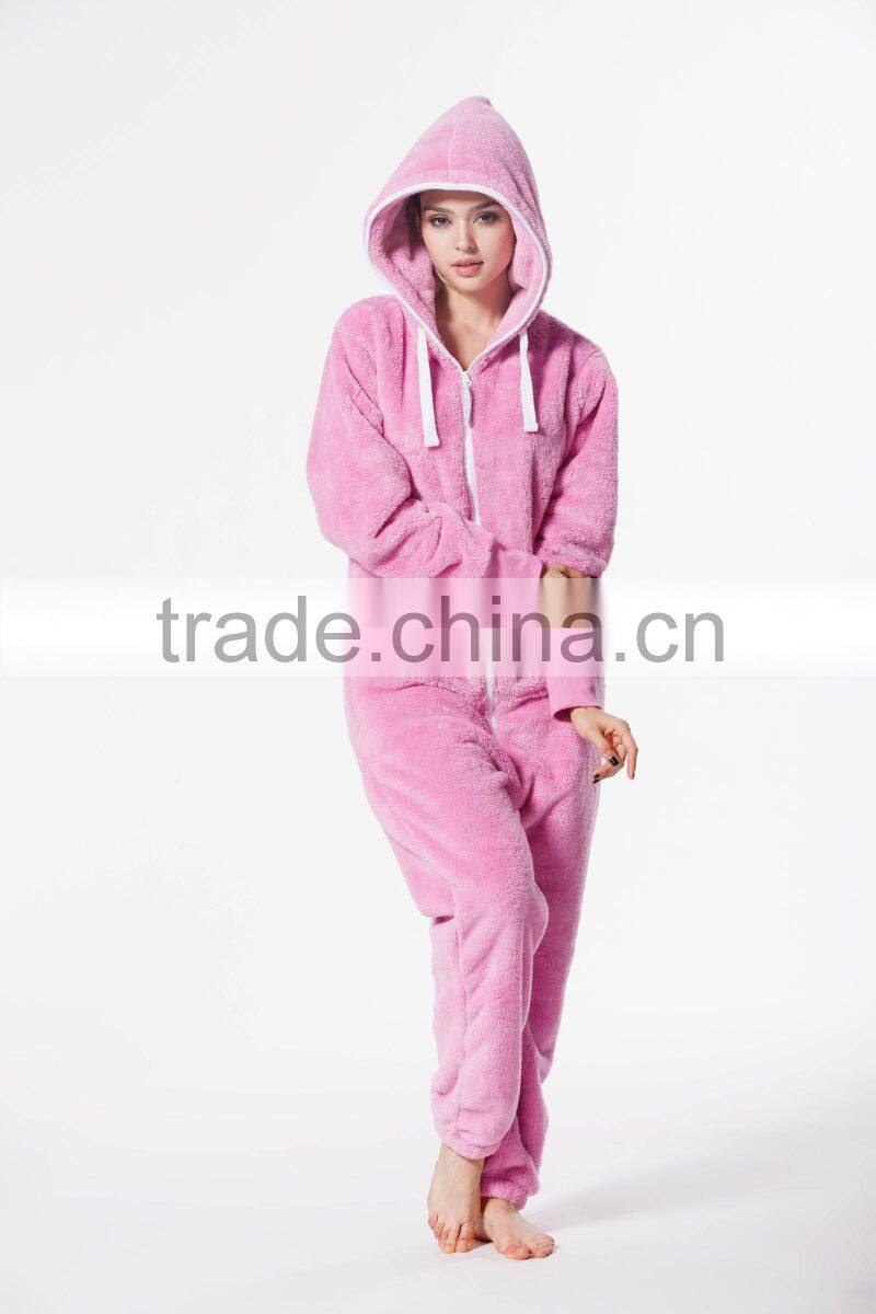 The new arrival one piece jumpsuit