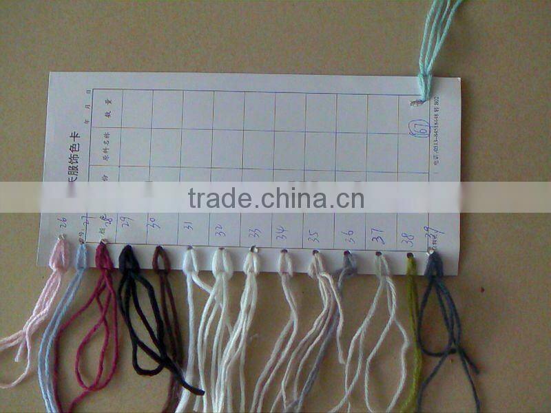 Fat Acrylic Cable Knitting Throw Blanket