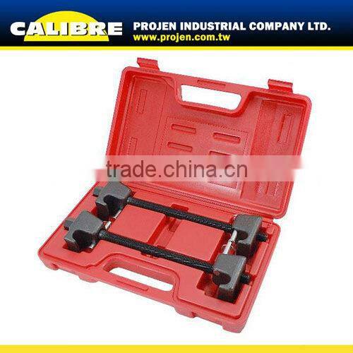 CALIBRE One piece head Coil Spring Compressor