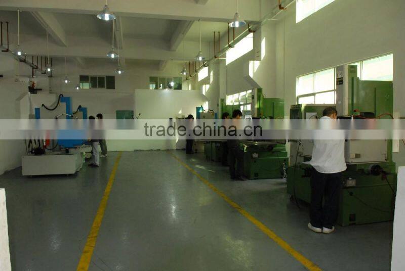 High quality IML mould IMD mould IMF mould faceplate injection supplier in shenzhen China