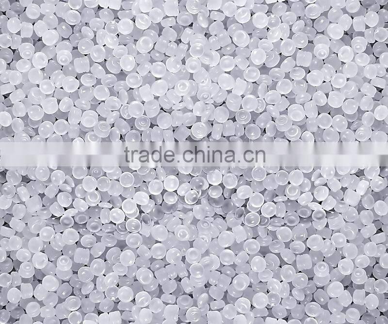 LORRIC - Hollow cone clamp nozzle