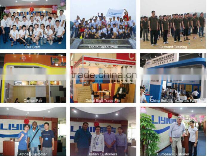 Sound Absorbing Perforated Wooden Acoustic Panel, Perforated Wood Acoustic Panels For Auditoriums, Perforated Acoustic Panels