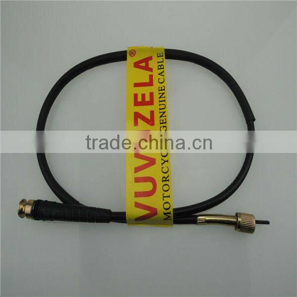 motorcycle transmission shift cable