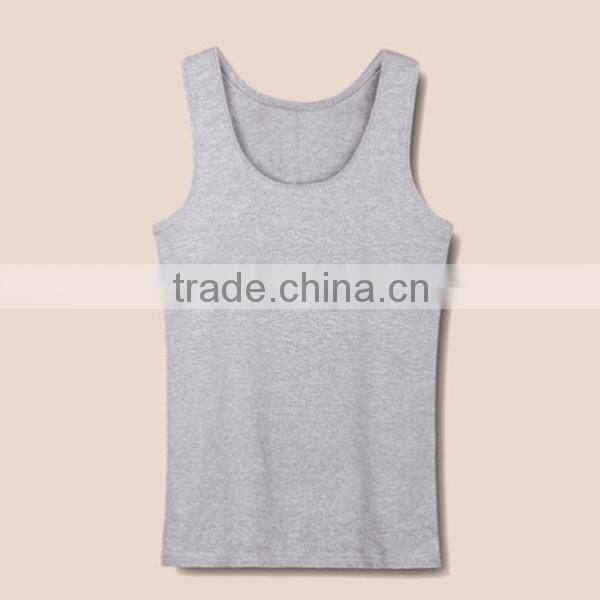 West style vest girls , cut and sew vest for women , sleevebeneath clothes (lyt03000240)