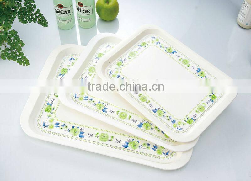 wholesale kitchen products , high quality large size plastic dustpan