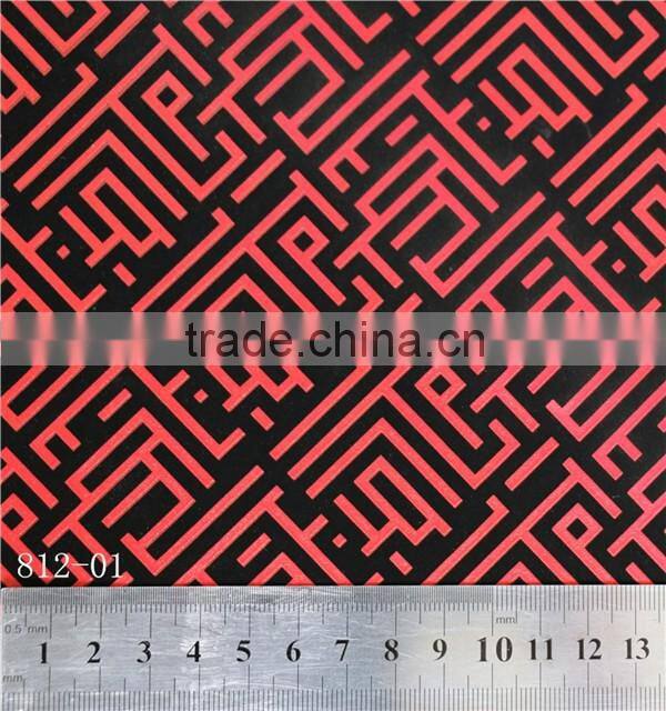 Handmade waterproof wholesale high quality sofa bed faux leather