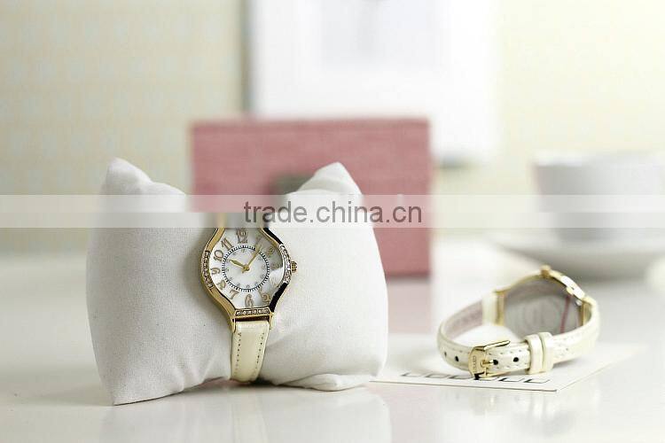 cheap promotional watches factory shenzhen watch manufacturer