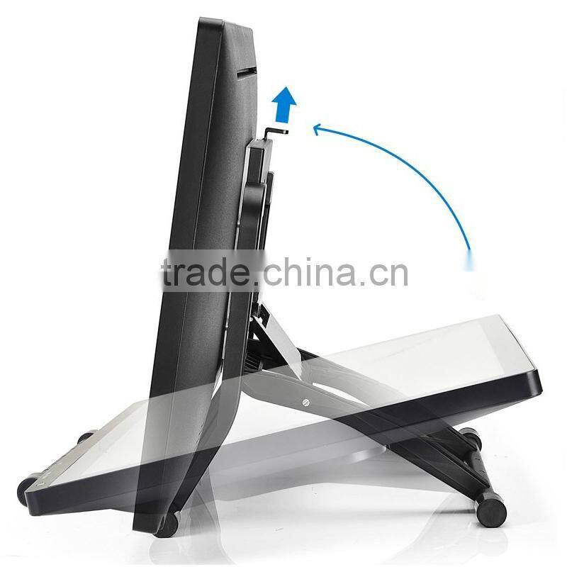 Ugee UG2150 IPS screen 21.5 inch graphic pen monitor