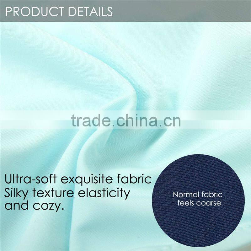 Sexy Triangle Bikini Swimwear