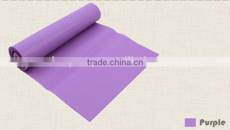 resistance band exercise,heavy resistance bands,tpe resistance bands