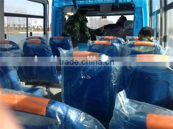 duck truck for sale
